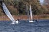 WOSC 2021_10_31 0107